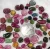 Import mix Tourmaline Loose Natural Gemstone carved animals beads from China