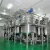 Import Mixing Equipment for Shampoo Detergent Heating Mixing Tank from China