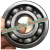 Import MLZ WM Brand 6007 2rs 6007 China Bearing zz 6007 Sealed Bearing 6007 2Z/C3 China Supplier 6007 Sealed Bearings 6007DDUCM from China