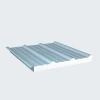 50mm EPS sandwich material roof panel,sandwich wall panel, EPS sandwich material/EPS factory/EPS Foam Sheet