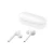 Import Mobile Phone Accessories Touch Control Twin In Ear Mini Wireless Earphone Earbuds with Quick Charging Case from China