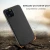 Import Mobile Phone Bags Silicone Phone Case For iPhone 11 Matte TPU Back Cover For iPhone 11 Pro Max Mobile Phone Accessories from China