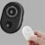 Import Mobile phone camera video artifact Bluetoothh multi-function remote control for page-turning click net red shutter shake sound from China