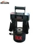 Model QY hydraulic compressor hydraulic crimping tools for power cable