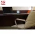 Import Modern 5 Star King Size Bed Hotel Bedroom Furniture Set from China