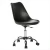 Import modern barber shop swivel chair barber chair from China