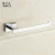 Import Modern Bath Accessories Products Chrome Plated Wall-Mounted Bathroom Accessories Sets from China