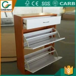 modern bedroom furniture sets of wardrobes/set bedroom furniture