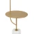 Import Modern decoration floor lamp contemporary floor lamp for hotel room and Home from China
