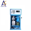Modern design fuel dispenser pump manufacturer petrol station fuel dispenser