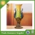 Import Modern Design Resin Flower Vase Items from China