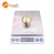 Import modern furniture hardware kitchen accessories kitchen cabinets Wardrobes handles and knobs With Screw from China