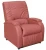 Import Modern Luxury Leather Electric Rise chair and Living Room Massage Sofa Chairs Power Lift Recliner Chair from China