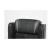 Import Modern Push back leather Recliner chair,manual recliner ,luxury recliner from China