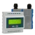 Import Module ultrasonic clamp flow meter from China