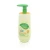 Import Moisturizing and tender skin double protection nourishing baby body cream lotion from China