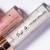 Import Moisturizing Color Lip Gloss Refreshing Vegan Clear Lip Gloss Base Lightness Scented Clear Lip Gloss from China