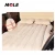 Import MOLE SUV car Travel Cushion Camping air bed mattress inflatable PVC Mattress Outdoor inflatable air bed from China