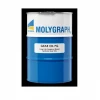 Molygraph Gear Oil PG series -  Long Life Polyglycol Based Synthetic Gear Oils
