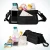 Import Momcozy Universal Insulated Cup Holder Detachable Phone Bag Shoulder Strap stroller storage bag from China