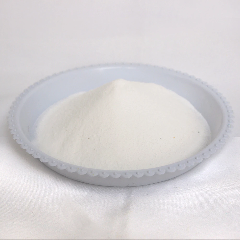 Monband Potassium sulphate 0-0-50 100% Water Soluble Fertilizer sop fertilizer price Potassium fertilizer