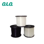 Monofilament Auto Manufacturing Machine, Zipper Tape Making Machines, Zipper Slider Making Machines How To Make Zipper