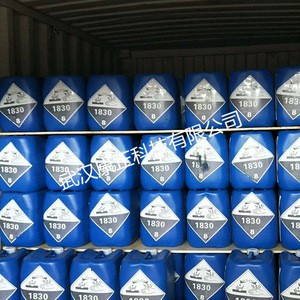 monopotassium phosphate fertilizer price