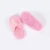 Import mop cleaning shoes.mop slipper.Creative slippers from China