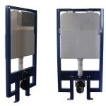 Moraq squat toilet flush european new toilet cistern toilet accessories