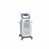 MOST popular 4 handpieces cryomed cryolipolysys rf slimming machine