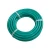 Import Most Popular anti torsion hose cloth garden hose car wash pipe water for supply from China
