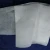 Import Most Trustworthy Manufacturer Medical SS Spunbond Spunbond Nonwoven Fabric Roll from China