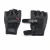 Import motor bike sports gloves other sports gloves from China