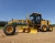 Import Motor Grader  High Productivity High Reliability Comfort from China