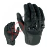 Motorcycle Motor Cross Glove Racing Gloves