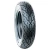 Import Motorcycle scooter tire 120/70-14 140/60-14 from Vietnam