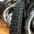 Import MOTORCYCLE TIRE 18 2.75-18 3.00-18 4.10-18 90/90-18 and all size 18 inches from China