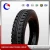 Import Motorcycle Tyre 100/90 17 250-17 275-17 from China