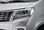 Motors Cars Mini Truck Light Truck
