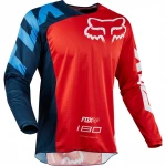 Mountain Bike Wear Blouse Men Summer Off-road Motorcycle Shirt Custom Jersey Bicycle Suit Men TLD Speed Drop-off Clothing XQM
