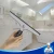 Import MR. SIGA Multi-Purpose Silicon Squeegee Window cleaning .Squeegee from China