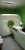 Import MRI injection system mri contrast injector from China