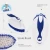Import Mr.SIGA Smart Scrubbing Cleaning Brush from China
