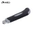 Import MSD Three-link twisted utility knife from China