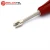 Import MT-8026 fully stocked Quante SID-standard insertion tool from China