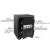 Import MT combination lock safe fire resistant box fire proof safes from China