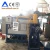 Import multi-billet preheating furnace with hot shear machine for billet 152mmX6000mm from China