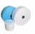 Import Multi-Colour Polypropylene PP Spunbond Non Woven Fabric Cloth Rolls TNT Nonwoven Fabric for Sale from China