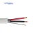 Import Multi - conductor - audio / sound , control & Instrumentation Cables Microphone Cables from China