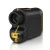 Import Multi Distance Measurement SNDWAY 1000M Laser Distance Meter Telescope Rangefinder from China